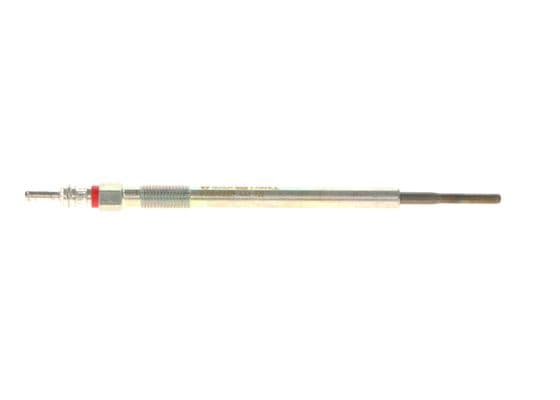 Bosch GLP253 Kızdırma bujisi, Duraterm High Speed küçük görsel 4