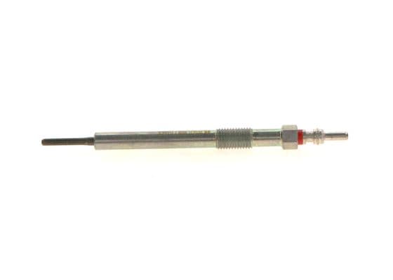 Bosch GLP258 Kızdırma bujisi, Duraterm High Speed küçük görsel 2