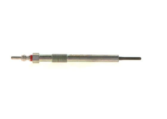Bosch GLP258 Kızdırma bujisi, Duraterm High Speed küçük görsel 4