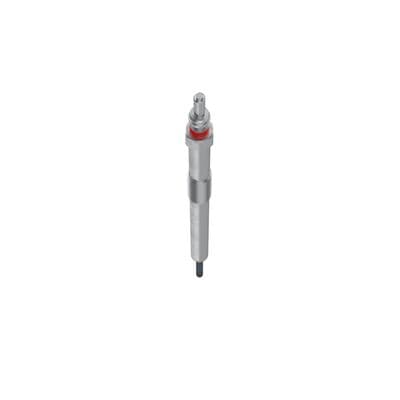 Bosch GLP237 Kızdırma bujisi, Duraterm High Speed küçük görsel 2