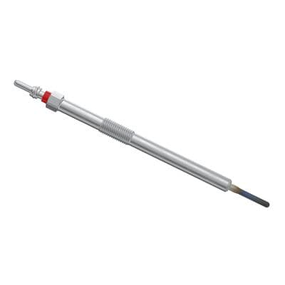 Bosch GLP237 Kızdırma bujisi, Duraterm High Speed küçük görsel 3