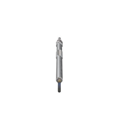 Bosch GLP237 Kızdırma bujisi, Duraterm High Speed küçük görsel 4