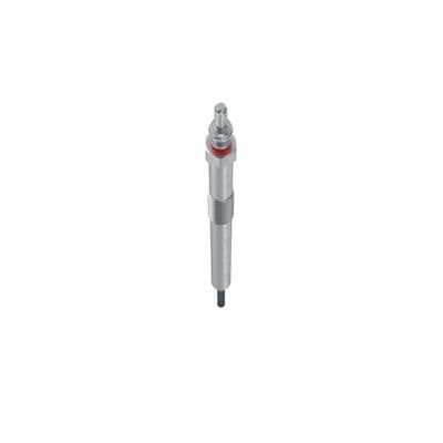 Bosch GLP259 Kızdırma bujisi, Duraterm High Speed küçük görsel 2