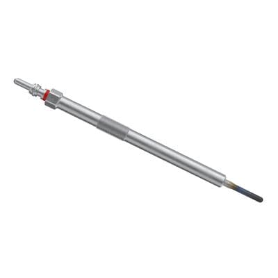 Bosch GLP259 Kızdırma bujisi, Duraterm High Speed küçük görsel 3