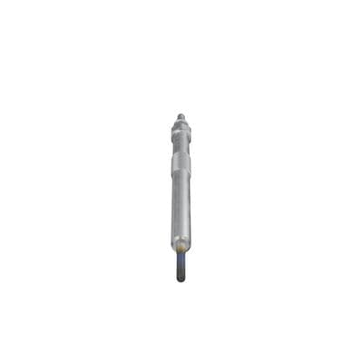 Bosch GLP259 Kızdırma bujisi, Duraterm High Speed küçük görsel 4