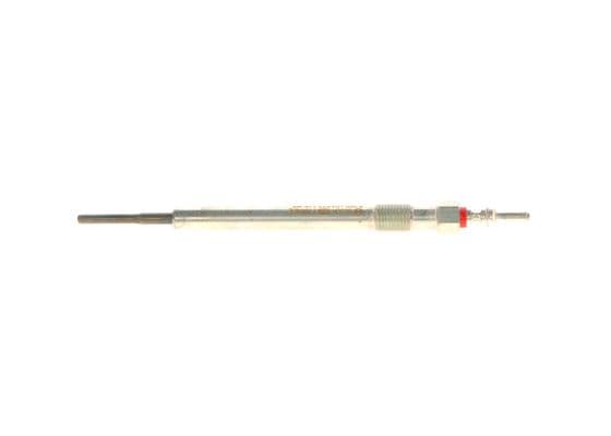 Bosch GLP266 Kızdırma bujisi, Duraterm High Speed küçük görsel 2