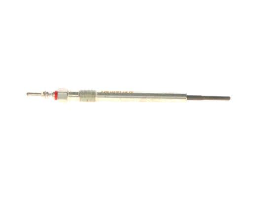 Bosch GLP266 Kızdırma bujisi, Duraterm High Speed küçük görsel 4
