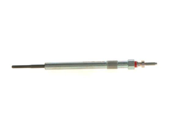 Bosch GLP233 Kızdırma bujisi, Duraterm High Speed küçük görsel 2