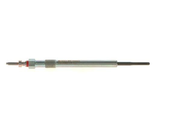 Bosch GLP233 Kızdırma bujisi, Duraterm High Speed küçük görsel 4