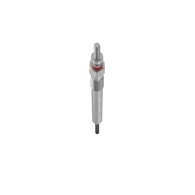 Bosch Kızdırma Bujileri Kızdırma bujisi, Duraterm High Speed küçük görsel 2