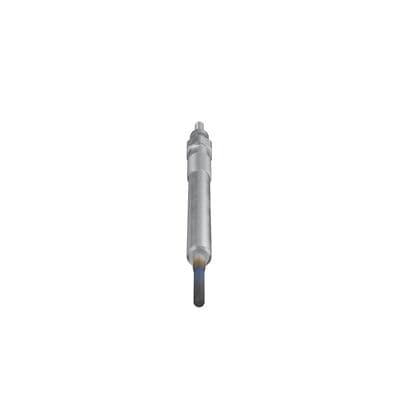 Bosch Kızdırma Bujileri Kızdırma bujisi, Duraterm High Speed küçük görsel 4