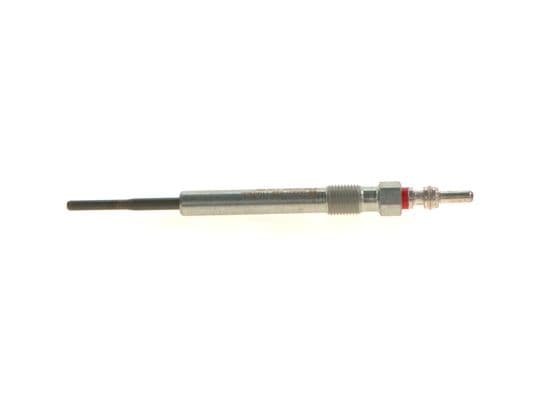 Bosch Kızdırma Bujileri Kızdırma bujisi, Duraterm High Speed küçük görsel 2