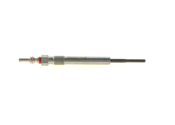 Bosch Kızdırma Bujileri Kızdırma bujisi, Duraterm High Speed küçük görsel 4