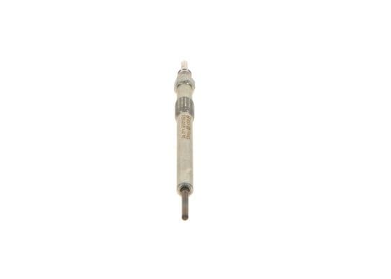 Bosch GLP284 Kalem ampul, Duraterm 1