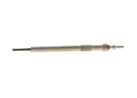 Bosch GLP284 Kalem ampul, Duraterm küçük görsel 2