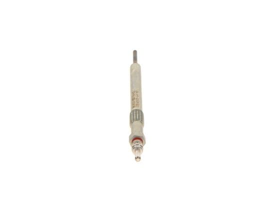 Bosch GLP284 Kalem ampul, Duraterm küçük görsel 3