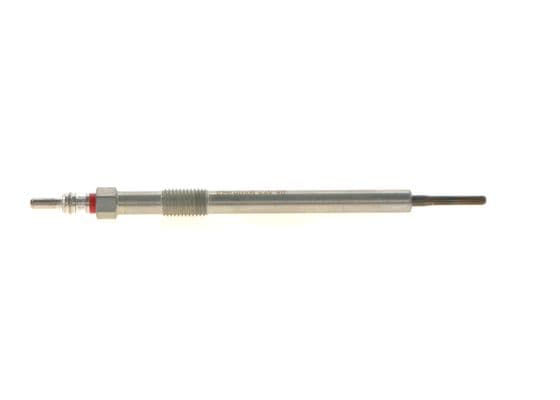 Bosch GLP284 Kalem ampul, Duraterm küçük görsel 4