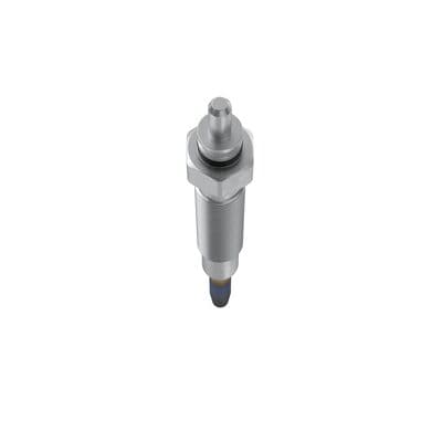 Bosch Kızdırma Bujileri Kızdırma bujisi, Duraterm High Speed küçük görsel 2
