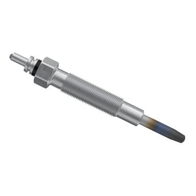 Bosch Kızdırma Bujileri Kızdırma bujisi, Duraterm High Speed küçük görsel 3
