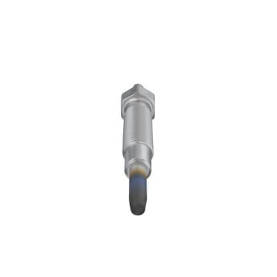 Bosch Kızdırma Bujileri Kızdırma bujisi, Duraterm High Speed küçük görsel 4