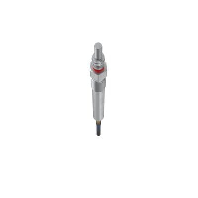 Bosch Kızdırma Bujileri Isıtıcı buji küçük görsel 2