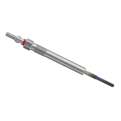 Bosch Kızdırma Bujileri Isıtıcı buji küçük görsel 3