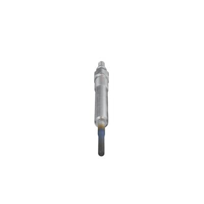 Bosch Kızdırma Bujileri Isıtıcı buji küçük görsel 4