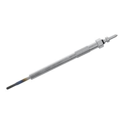 Bosch Kızdırma Bujileri Isıtma bujisi küçük görsel 2