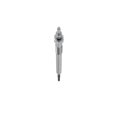 Bosch Kızdırma Bujileri Isıtma bujisi küçük görsel 3