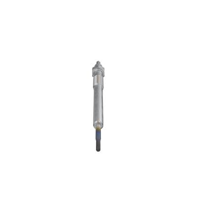 Bosch Kızdırma Bujileri Isıtma bujisi küçük görsel 5