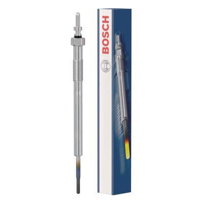 Bosch Kızdırma Bujileri Isıtma bujisi 1