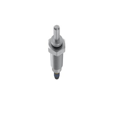 Bosch Kızdırma Bujileri Isıtma bujisi küçük görsel 2