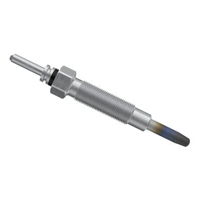 Bosch Kızdırma Bujileri Isıtma bujisi küçük görsel 3