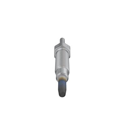 Bosch Kızdırma Bujileri Isıtma bujisi küçük görsel 4