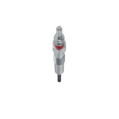 Bosch Kızdırma Bujileri Kızdırma bujisi, Duraterm High Speed küçük görsel 2