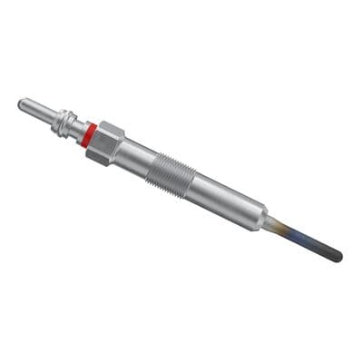Bosch Kızdırma Bujileri Kızdırma bujisi, Duraterm High Speed küçük görsel 3