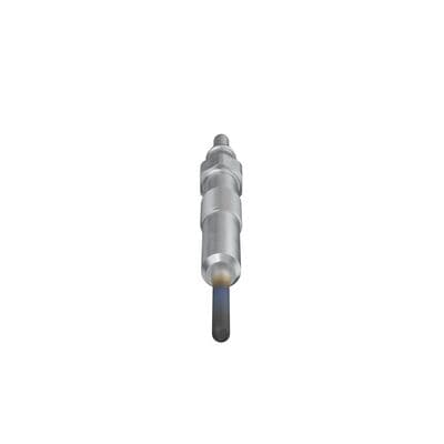 Bosch Kızdırma Bujileri Kızdırma bujisi, Duraterm High Speed küçük görsel 4
