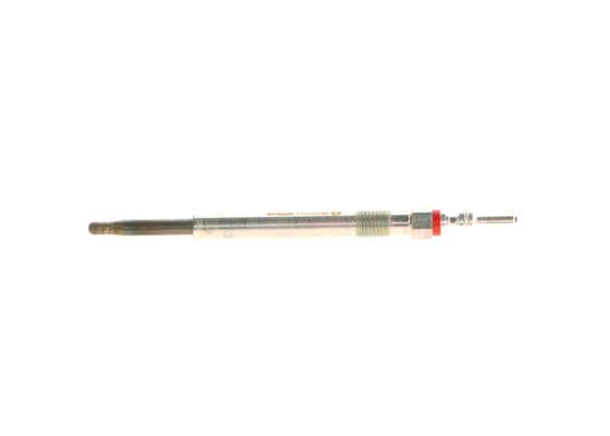 Bosch GLP230 Kızdırma bujisi, Duraterm High Speed küçük görsel 2