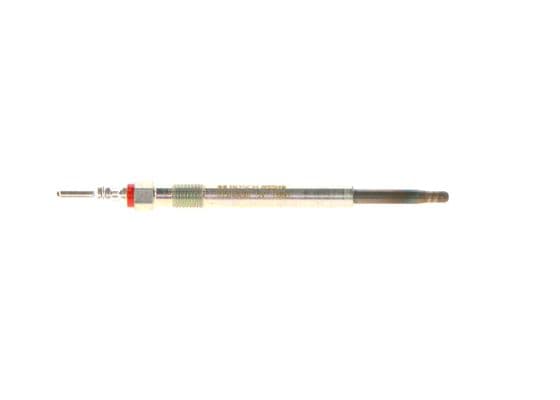 Bosch GLP230 Kızdırma bujisi, Duraterm High Speed küçük görsel 4