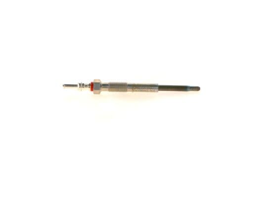 Bosch GLP236 Kızdırma bujisi, Duraterm High Speed küçük görsel 2