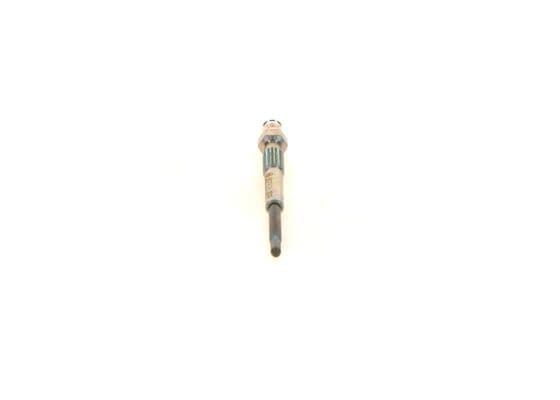 Bosch GLP236 Kızdırma bujisi, Duraterm High Speed küçük görsel 4