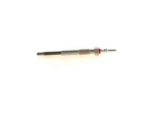 Bosch GLP236 Kızdırma bujisi, Duraterm High Speed küçük görsel 6