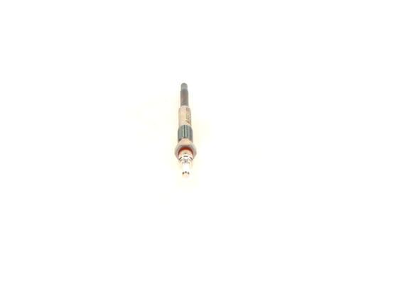 Bosch GLP236 Kızdırma bujisi, Duraterm High Speed küçük görsel 8