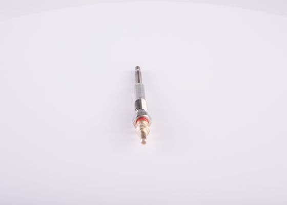 Bosch GLP236 Kızdırma bujisi, Duraterm High Speed küçük görsel 7