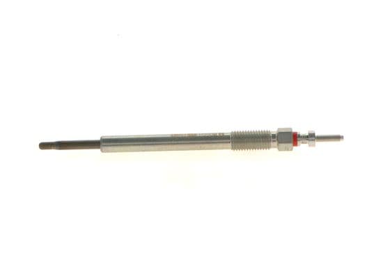 Bosch GLP243 Kızdırma bujisi, Duraterm High Speed küçük görsel 2