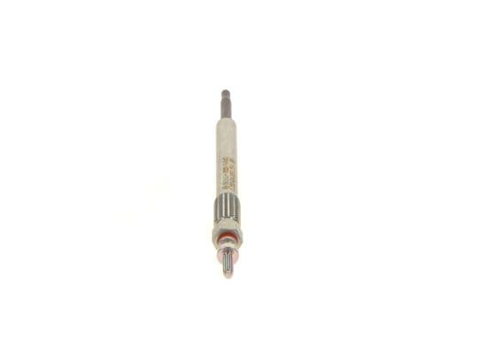 Bosch GLP243 Kızdırma bujisi, Duraterm High Speed küçük görsel 3