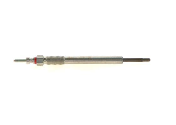 Bosch GLP243 Kızdırma bujisi, Duraterm High Speed küçük görsel 4