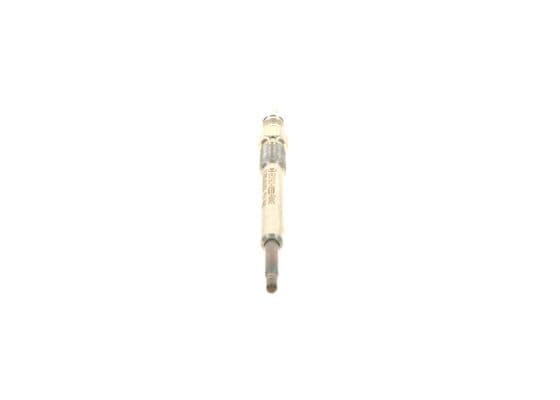 Bosch GLP270 Kızdırma bujisi, Duraterm High Speed 1