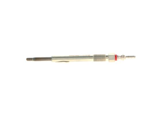 Bosch GLP270 Kızdırma bujisi, Duraterm High Speed küçük görsel 2