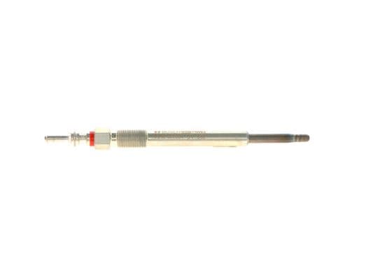 Bosch GLP270 Kızdırma bujisi, Duraterm High Speed küçük görsel 4